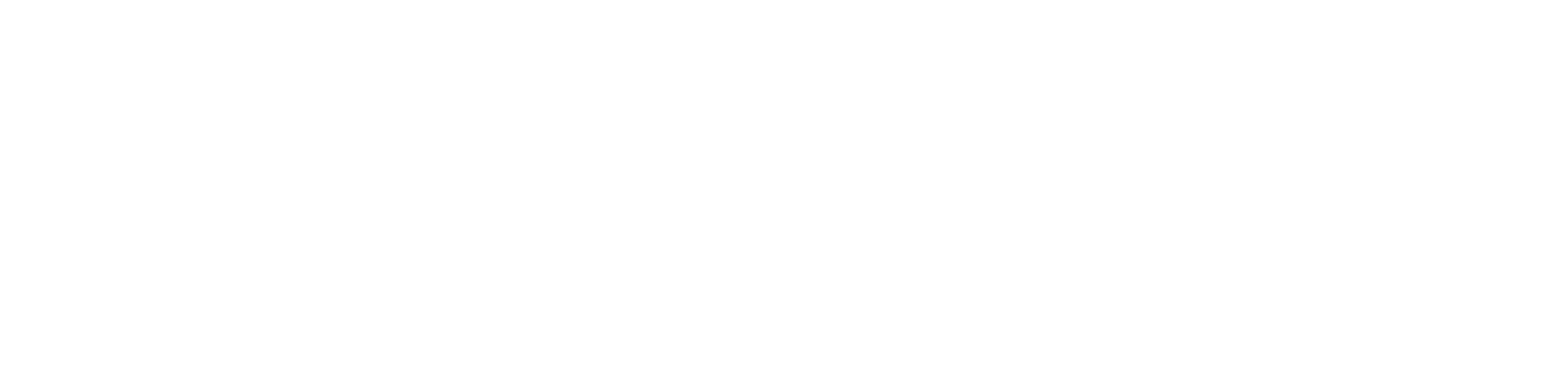 SourceEasy